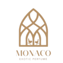 monacoksa.online